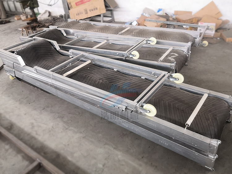 å°åæå&nbsp;ç®å¸¦ä¼&nbsp;éæº