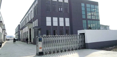 關於羞羞视频免费观看機械